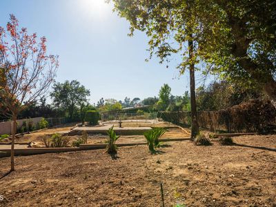 1962 E Loma Alta Dr, Altadena, CA, 91001