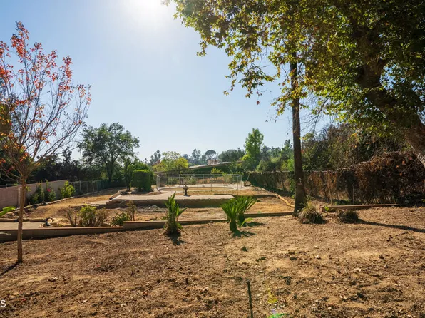 1962 E Loma Alta Dr, Altadena, CA 91001