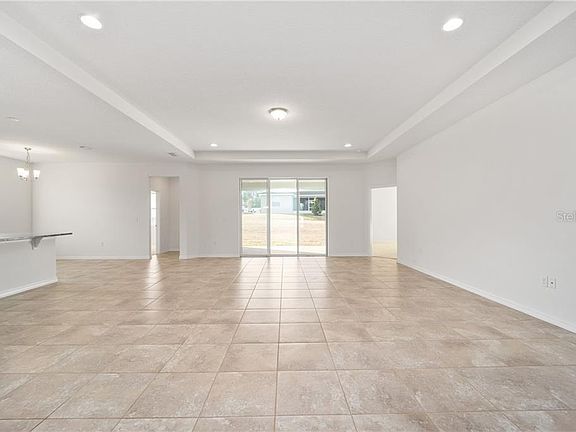 4th image of 4720 SE 36th St