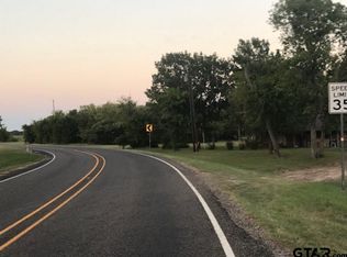 0 Farm Road 514, Pt, TX 75472