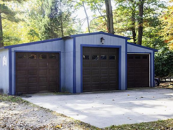 5th image of 4901 Corral Rd