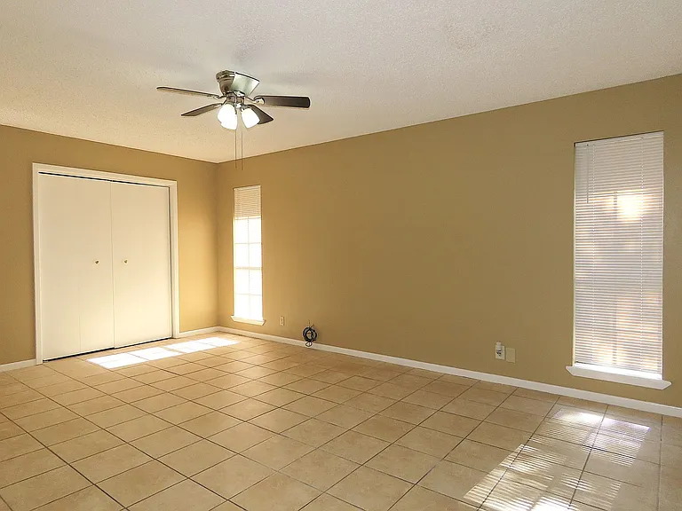 11782 S Hillcreek Rd — Photo 28
