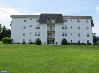 2105 Centennial Sta, Warminster, PA 18974