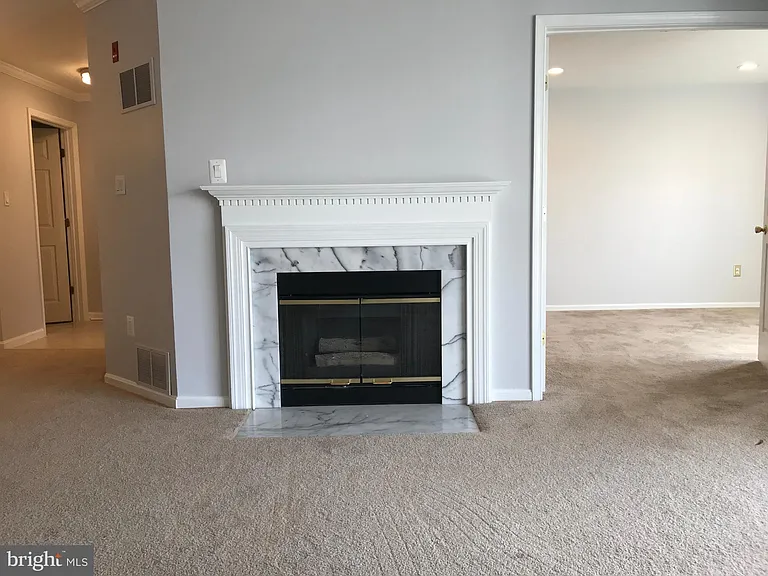 13304 Kilmarnock Way #4-C — Photo 14