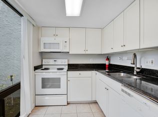 10 Sheoah Blvd #5-1, Winter Springs, FL 32708
