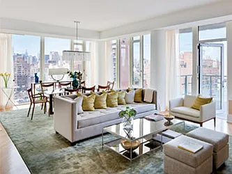 Sold by Corcoran