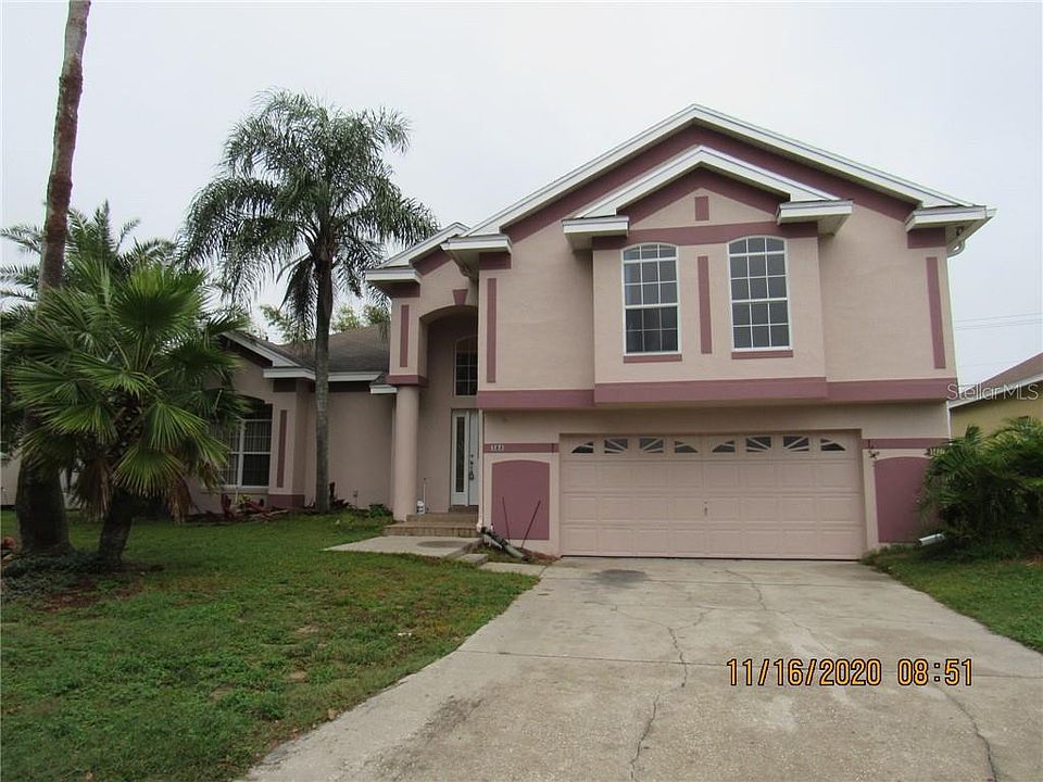 1st image of 388 Sterling Dr