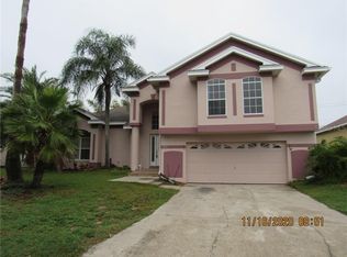 388 Sterling Dr, Winter Haven, FL 33884