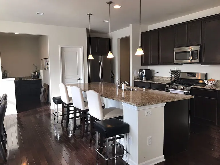 22309 Acadia Way — Photo 7