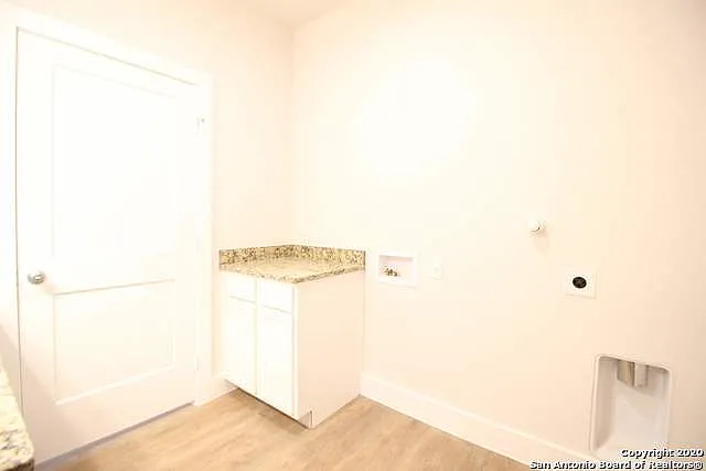 250 Topaz — Photo 10
