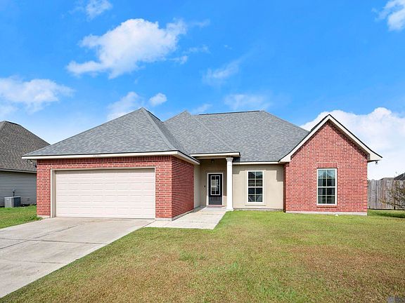 2nd image of 42332 Devall Rd