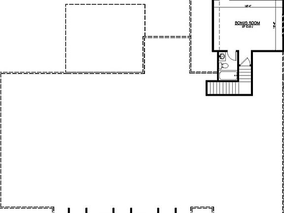 4th image of 311 Guthrie Rd