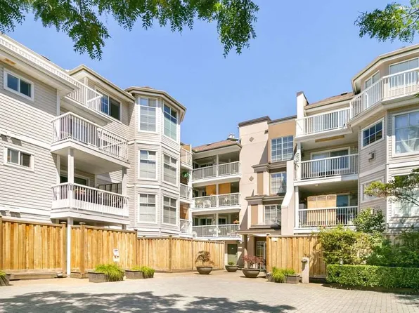 2678 Dixon St, Pt Coquitlam, BC V3C 6L7