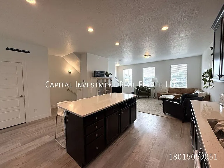5401 W Ranches Loop Rd — Photo 7