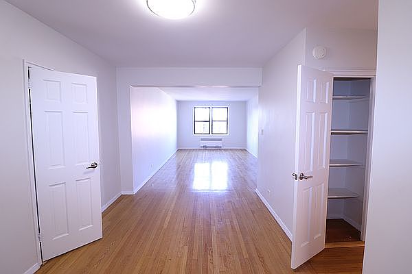 1st image of 98-30 67th Ave #4E