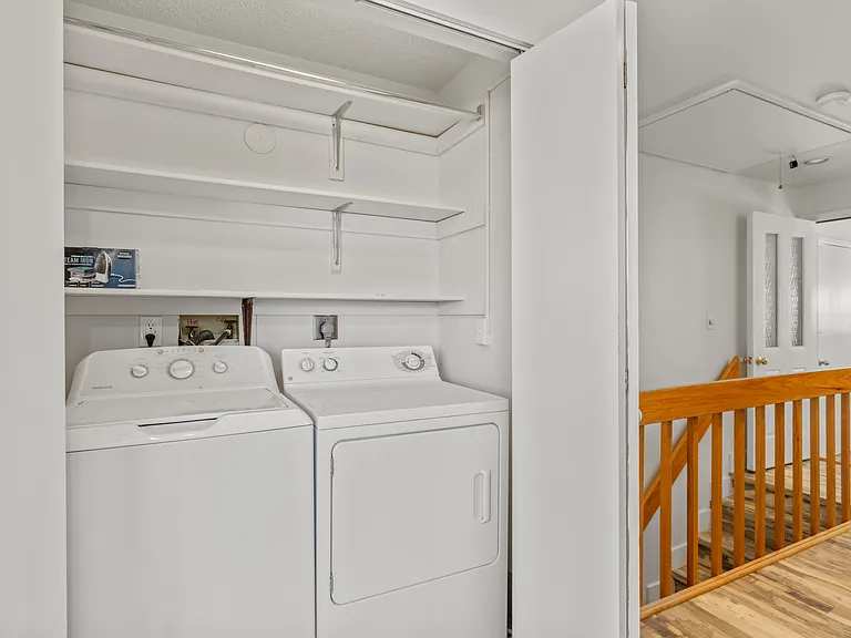 2735 Alpenglow Way #A — Photo 20