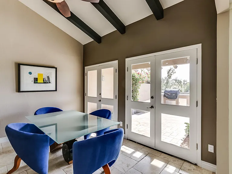 8711 E Paraiso Dr — Photo 10
