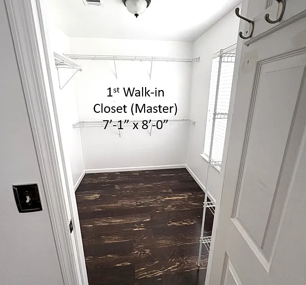 721 Braemere Dr — Photo 15