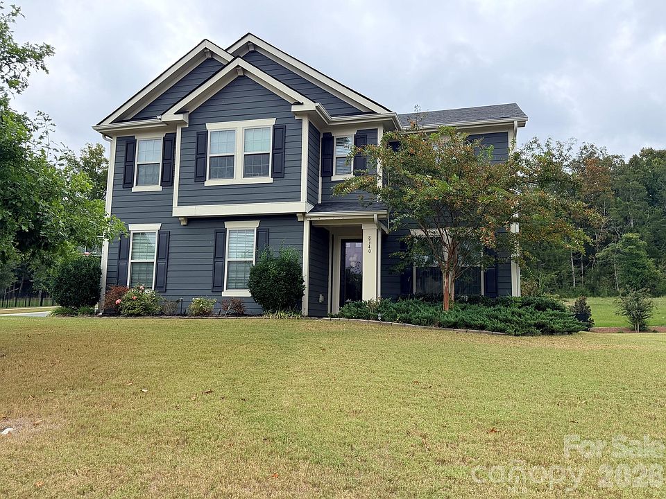 1st image of 8340 Breton Way