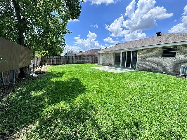 3366 Cannes Pl — Photo 20
