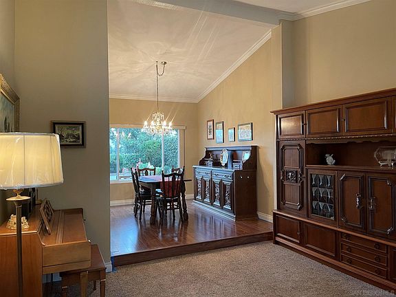 5th image of 14223 Bernabe Ct