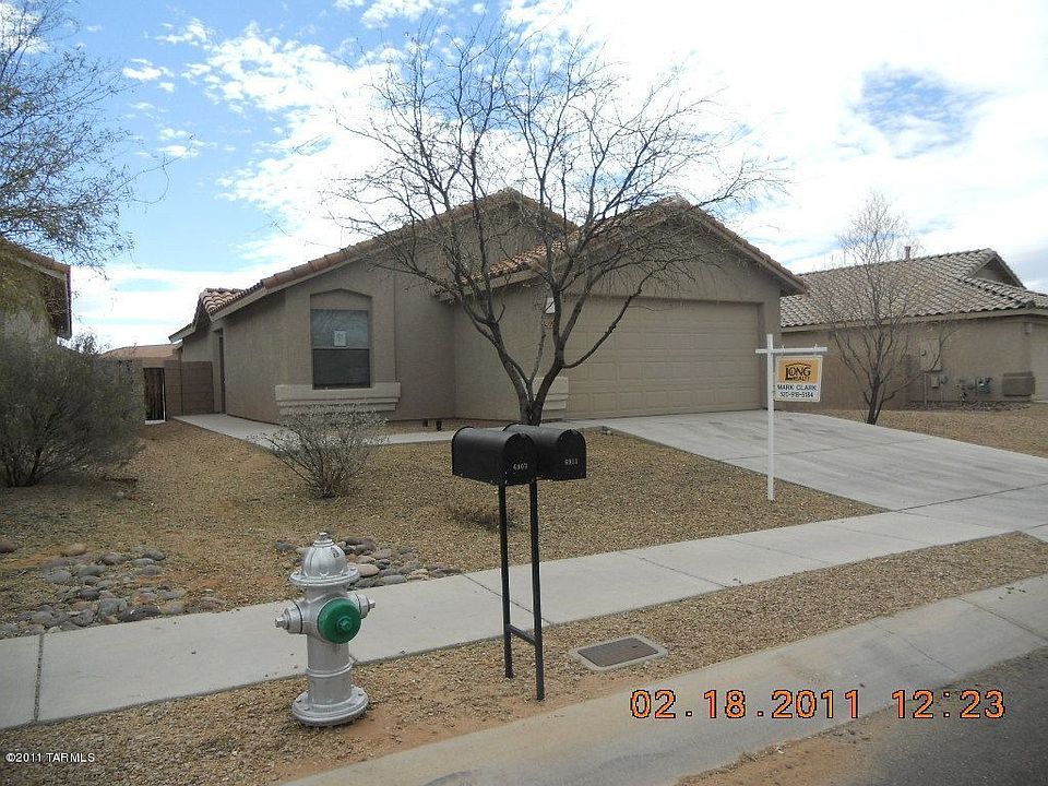 1st image of 6911 W Quailwood Way