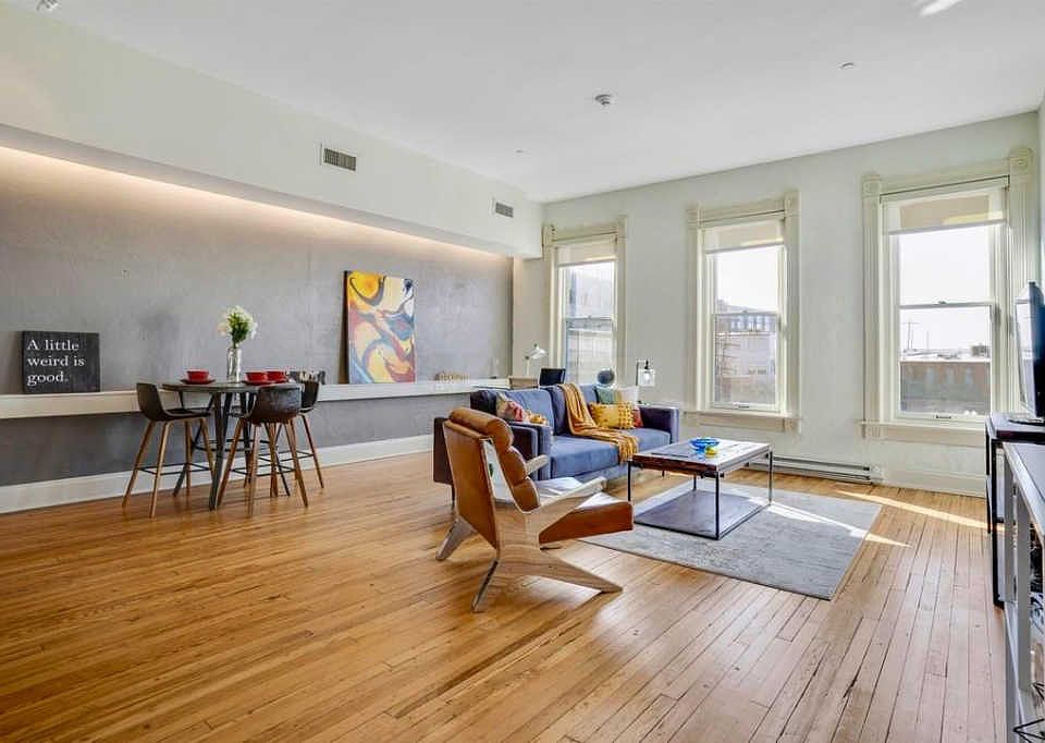 1st image of 463 N High St APT 3C