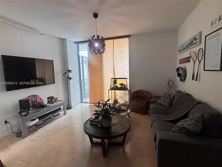 690 SW 1st Ct #1132 — Photo 10