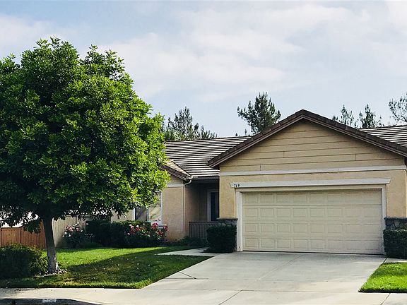 2nd image of 769 Pebble Beach Dr