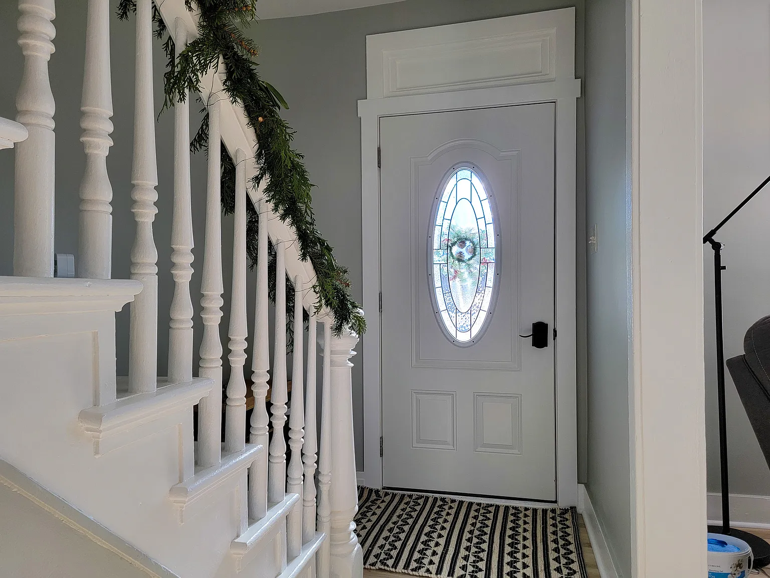 3 bed, 1.5 bath, 1040 sqft, $1,595 — Photo 4