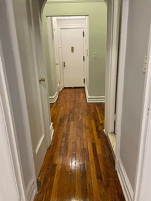 Rented by Chana Ofek, LREB | media 15