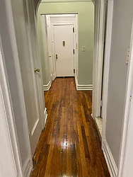 Rented by Chana Ofek, LREB