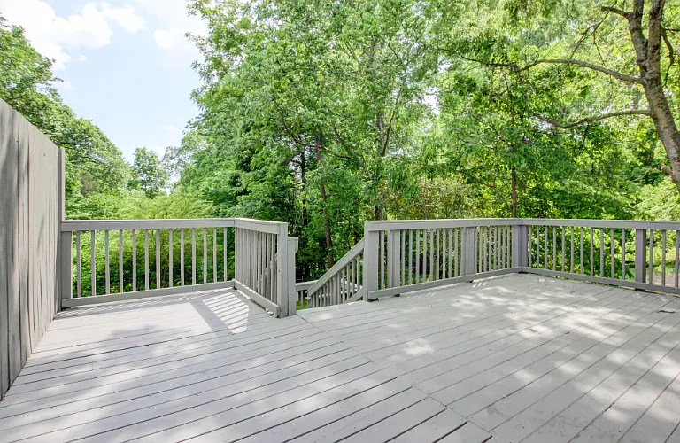 2024 Lintwood Dr — Photo 48