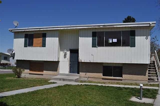 1st image of 3929 Boothill Dr