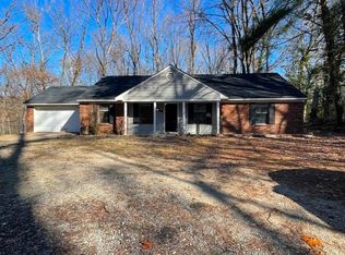 1326 Locke Cuba Rd, Millington, TN 38053