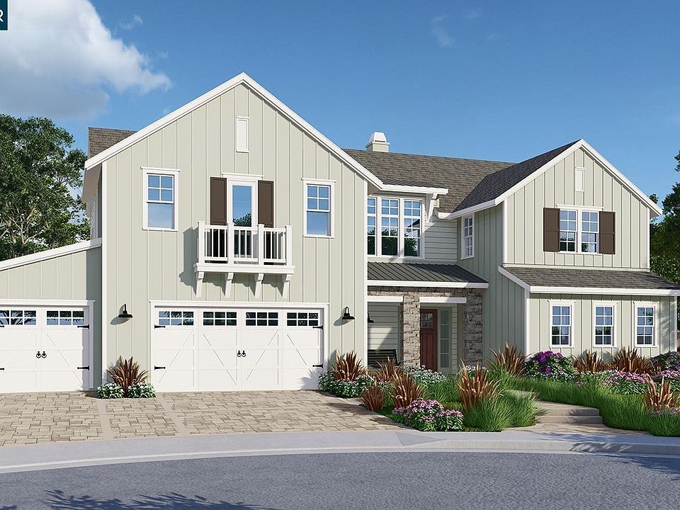 1st image of 91 Tobiano Ct