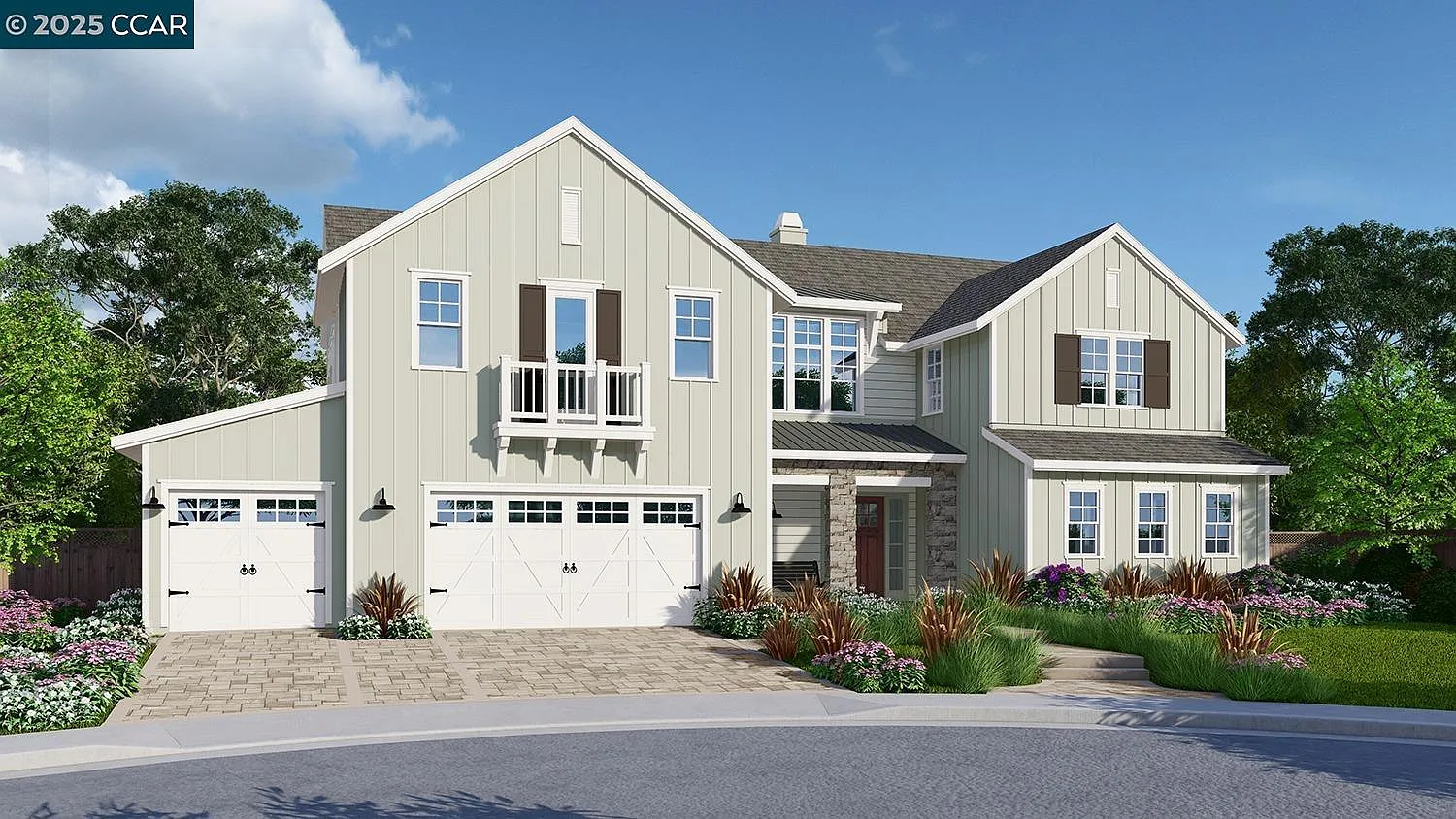 91 Tobiano Ct photo 1