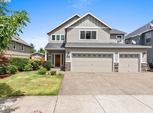 14277 SW Walnut Ln, Tigard, OR 97223