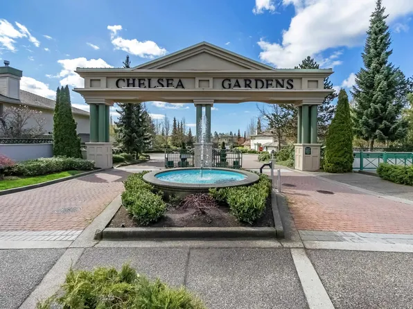 13860 70th Ave #207, Surrey, BC V3W 0S1