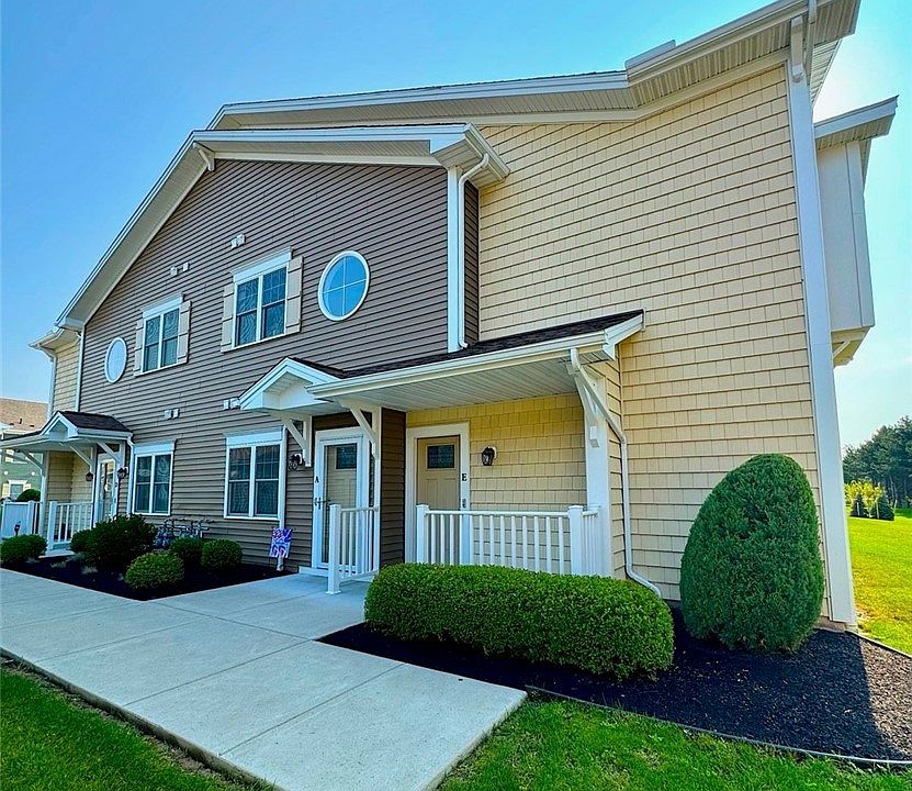 1st image of 301 Northill Dr Unit E