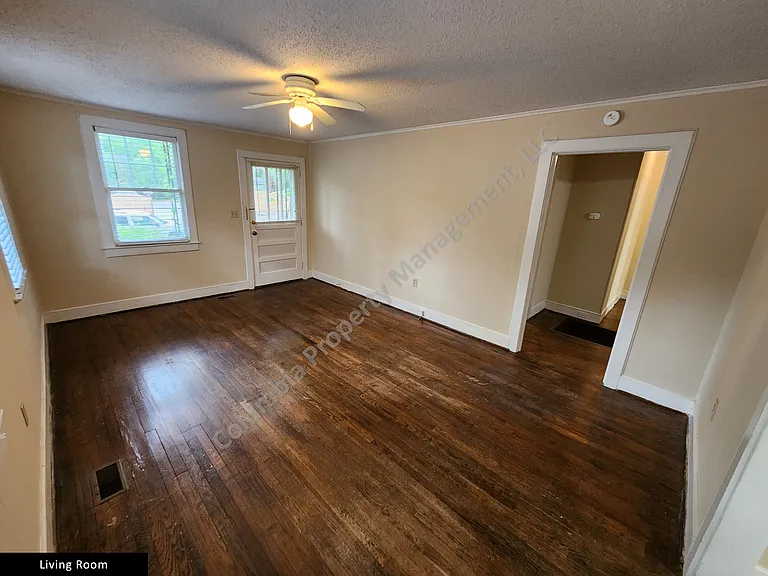 3224 Wheat St — Photo 13