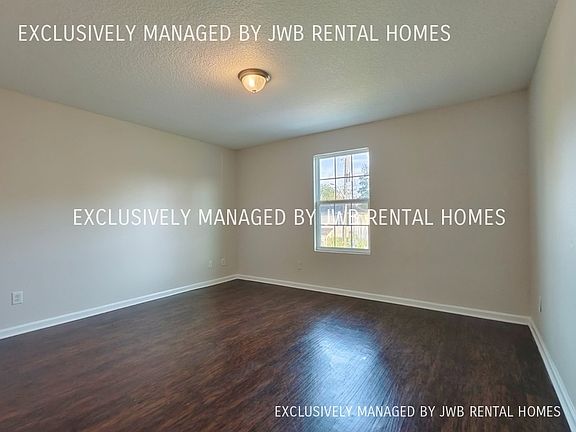 4th image of 8433 McGirts Village Ln