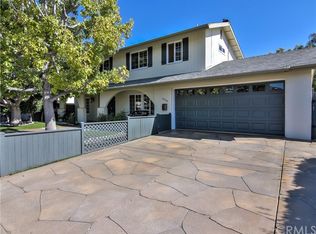 2008 Teodoro St, Placentia, CA 92870