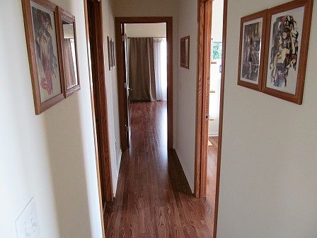 5th image of 264 Julie Anna Ct