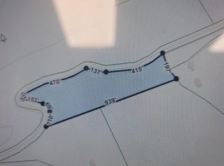 Tbd Robinette Valley Rd, Duffield, VA 24244