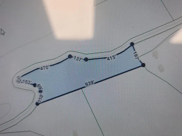 Tbd Robinette Valley Rd, Duffield, VA 24244