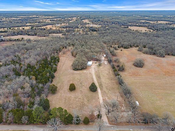 4th image of 1962 Vz County Road 1803