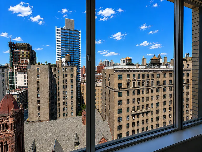 168 W 86th St #15B — Photo 3