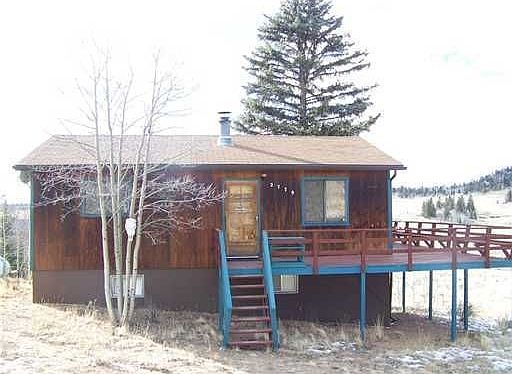 4th image of 2779 Wells Fargo Cir