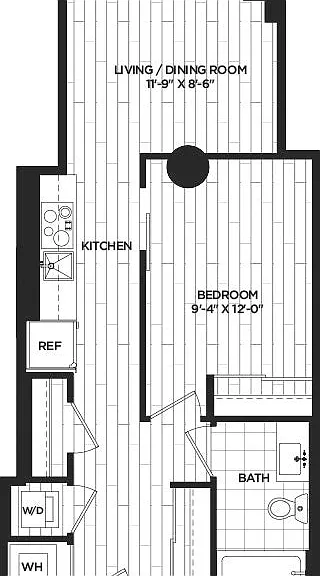 1221 Van — Photo 46